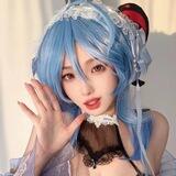 小亮全国外围总群🌐
