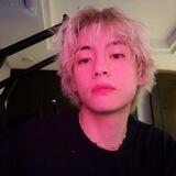 -𝐍𝐞𝐩𝐞𝐧𝐭𝐡𝐞⁽ꪜ⁾