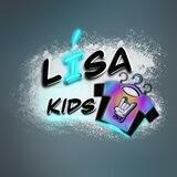 Lisa_kids__