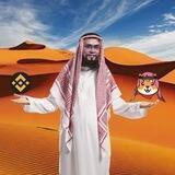 SAUDI CZ INU | PORTAL