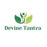 Divine Tantra Studio Arambol