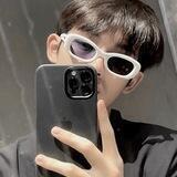 WinWin