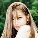 YUJIN! : DAY 2
