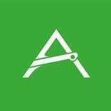 Akeray