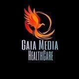 Gaia Media Health-Care