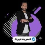 ادبیات شاهین زاد