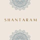 Shantaramyogastudio