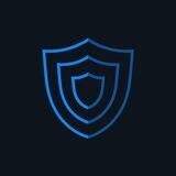 HyperGuard - news