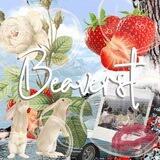 Beaverst