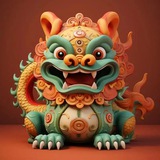 🔥福娃电销🔥国显外显🔥全球线路🔥