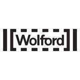 Wolford_rus