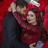 🍁گــــــــەڵا🍂 ریـــــــــزان🍁🍂@skioplkـــــــــــ@skiopl🥀❤️ــــــــــ🥀