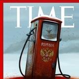 В карбюраторе конденсат 🇷🇺