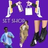 💯🌈set shop🌈💯