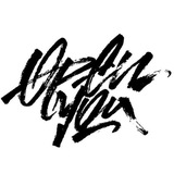 OPENYOU.GALLERY