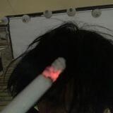 pvtrzs.