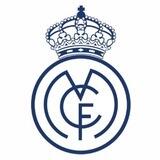 Real Madrid BR