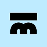 mebel.kz