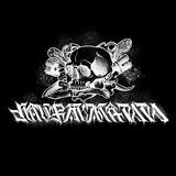HAUPTMANN