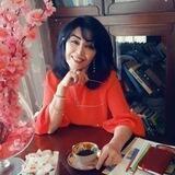 ГУЛ БАҲОР ИЖОДИ 📃✍ АУДИО ШЕЪРЛАР 🎤🎼