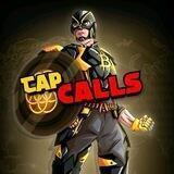 🛡CapCalls🛡