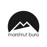 marshrut buro