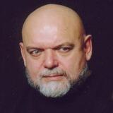 Радикальный дискурс