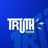 TRUTH SOCIAL