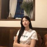 hyungseo