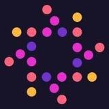 Fuzion App