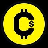 CRSH Official | Global Chat 🌍