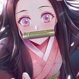 𝐀 𝐑 𝐁 𝐈 𝐣𝐨𝐧𝐤𝐚 ♡