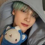 휴닝카이Hueningkai !♡