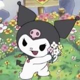 kuromi