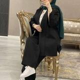 همکاری پوشاک الی خانم( ارسال رایگان)