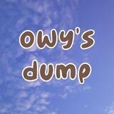 owy's dump