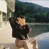 Ꭹюᴛный ᴄᴀд Ꮯᴏйᴋи