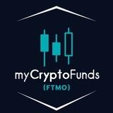 myCryptoFunds (FTMO) | Entry