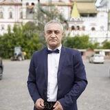 Мое Измайлово