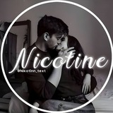 n‌ ‌i‌ ‌c‌ ‌o‌ ‌t‌ ‌i‌ ‌n‌ ‌e‌ | نیکوتین ‌