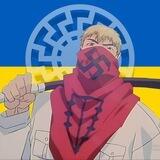 Онідзука #УкрТґ ✙