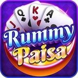 RummyPaisa Official