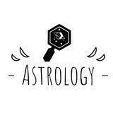 ГОРОСКОП | ASTROLOGY