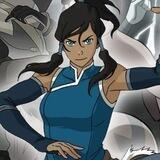Korra Coin