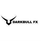 DarkBull Fx Community