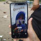 testie jastug [close]