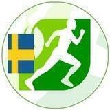EcoMOVE 🇸🇪 Sweden Official 🇸🇪
