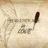 Shakespeare In Love Rent Hirtal dan Open Bang