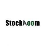 StockRoom