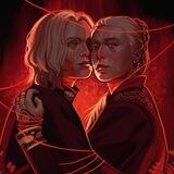 стронгконекшн